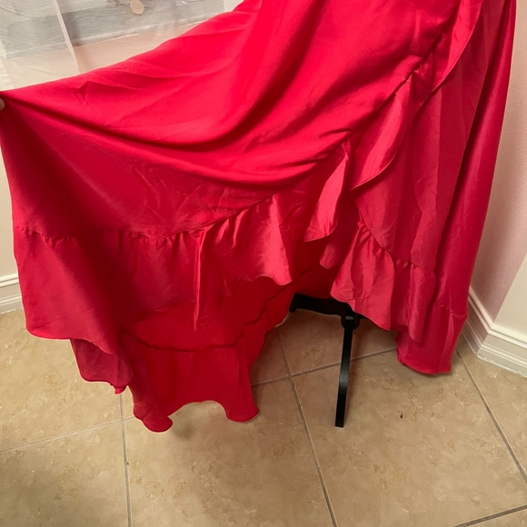 Guess skirt - Picture 5 of 7